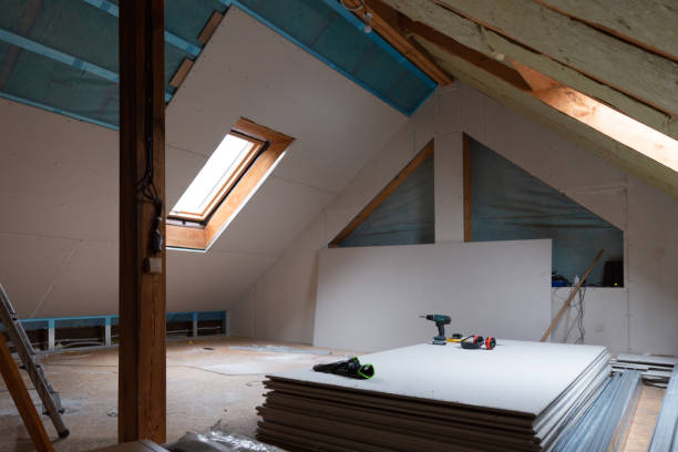 Insulation Inspection Services in Spackenkill, NY