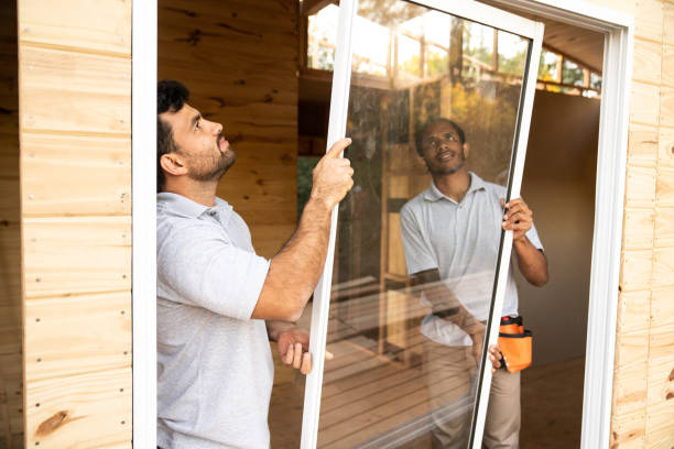 Best Attic Insulation Installation  in Spackenkill, NY