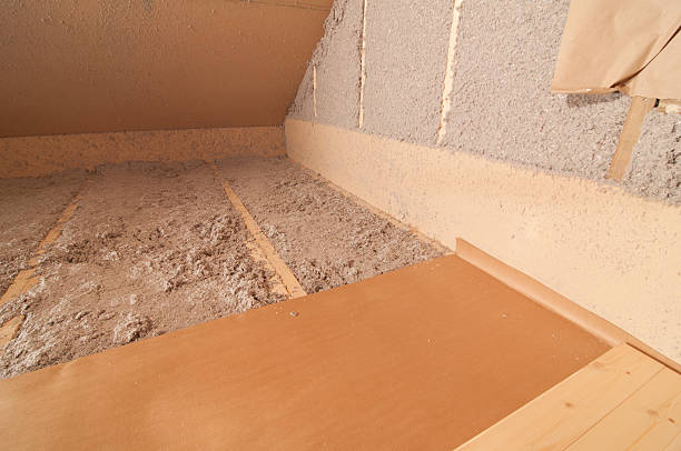Professional Insulation Contractor in Spackenkill, NY